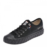 Palladium Riccio Anna tossud Hs31pld001bk BK/360_230