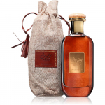 Mousuf meeste parf&uuml;&uuml;mvesi 100 ml
