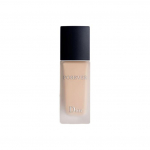 Dior Forever Foundation Matt Viimistlus 30ml 24h Kestvus &Uuml;lekandeta Jumestuskreem 1N Neutral