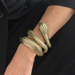 Moodne, Mitmek&uuml;lgne Tuulemadu Keerduv K&auml;ev&otilde;ru, Maod&uuml;&uuml;s, Neutraalne Stiil, Elegantne one size(17-20cm)