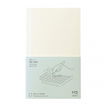DESIGNPHIL MIDORI MD M&auml;rkmik B6 Ruuduline - Uus suurus 15382006