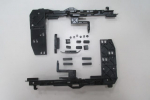 Mercedes E-klassi W124 katuseluugi remondikomplekt 1993-1995 Oem 21122580