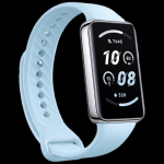 Honor Band 9 NFC Nutikas Spordirihm (CN versioon)