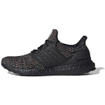 Adidas UltraBoost 3.0 'Multicolor Static' G54001 44