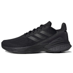 Adidas Response Sr 'Core Black' FX3627 44