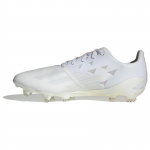 Adidas Prada X Adidas X Crazyfast Luxury.1 Fg 'Valge' IE3178 44⅔