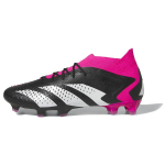 Predator Accuracy.1 Adidas Fg 'Own Your Football Pack' GW4569 42