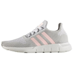 Adidas Wmns Swift Run 'Icey Pink' Women's CG4140 36