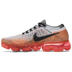 Nike Air VaporMax Hunt-hall Erepunane Naiste 849557-026 37.5 gray