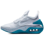 Nike Adapt Auto Max Jetstream EL-i laadija CT1683-001 40 gray