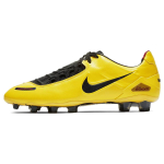 Nike Total 90 Laser Fg Varsity Maize Must BV1643-701 41