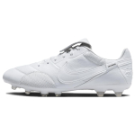 Nike Premier 3 Triple White AT5889-100 40 white