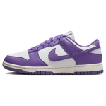 Nike Dunk Low Next Nature Black Raspberry Naiste DD1873-108 36.5 blue