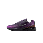 Nike Air Max Phoeni Summutusega Jooksusaapad Meeste FZ5307-500 42.5 gray