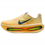 Nike Vomero Rebound Hingavad Jooksusaapad Meeste Ecru HQ2050-701 41