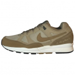 Nike Air Span 2 SE SP19 Parachute Beige BQ6052-200 42.5