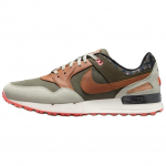 Nike Air Pegasus '89 Golf Nrg Open Championship FQ8316-300 41