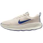 Nike Promina Light Orewood Brown Sail Deep Royal Blue FV5285-102 45