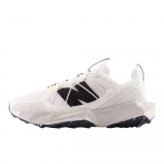 New Balance NB Tektrel Maastikujooksukingad Meeste MTTTRSCC 42