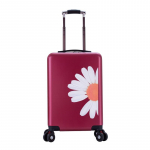 KarLot P&auml;evalille Anti-Theft Spinner Pagas