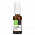 DaVinci Laboratories of Vermont, liposomaalne L-teaniin, puuviljapun&scaron;, 1 fl unts (30 ml)