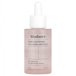 Biodance, poore ahendav kollageeniampull, 50 ml (1,69 fl untsi)