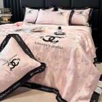 UOSU Jacquard J&auml;&auml;siid Jahutav Suvine Tekk