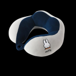 Miffy m&auml;luvahu reisipadi kaelale