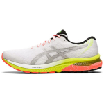 ASICS Gel Cumulus 22 Lite Show 'White Pure Silver' 1011B074-100 46