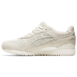 ASICS Gel Lyte Iii 30th Anniversary Cream 1201A050-100 44