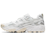 ASICS Gel Nandi Og 'Valge' 1021A315-100 39.5