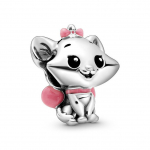 Pandora Disney Aristokraatide Marie V&otilde;lu &ndash; Sterlingh&otilde;be ja Email &ndash; 798848C01