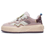 Li Ning 001 UNBLOCK Kangast Madalad Libisemisvastased, Kulumiskindlad, Tagasil&ouml;&ouml;giga Spordikad Naiste AGCT096-3 39