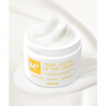Ootd Beauty Snail Mucin Lifting Radiance Niisutav Kreem 100ml NONE