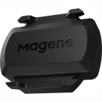Magene S3+ Kahe režiimi pulsi- ja kiirusandur