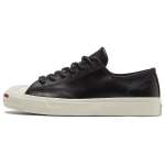Jack Purcell Converse Low 'Black White' 170098C 35