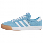 Adidas Nora 'Light Blue White Gum' IF2068 40⅔