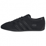 Adidas Originals Tokyo kolme triibuga tossud Naiste IH3990 40⅔