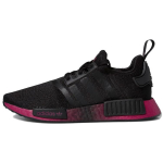 Adidas Wmns NMD_R1 'Black Power Berry' Naiste FZ4543 35⅔