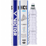 VICTOR NCS Carbon Sound sulgpalli sulgpallid