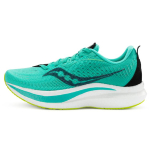 Saucony Endorphin Speed 2 Cool Mint Women's S10688-26 40.5 blue