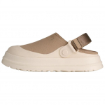 UGG GoldenGlow L&otilde;uend Madalad Vabaaja Jalan&otilde;ud Naistele Sinepiseemne 1175295-MDSD 38