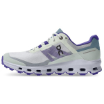 On Running Cloudvista Frost Mineral Naiste 64.99057 36