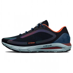 Under Armour Hovr Sonic 5 Storm Cn 'Tumesinine' 3025889-002 45.5