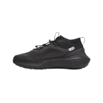 Under Armour Phantom 4 Low top Training Shoes Unisex Black 3027625-002 36.5