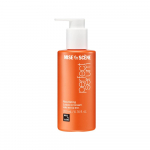 Perfect Serum Nourishing Leave in Cream 200ml/6.76 fl.oz.