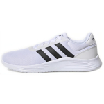 Adidas Neo Adidas Lite Racer 2.0 'White' EG3282 44⅔ white