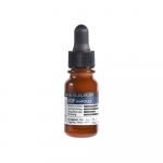 Derma Factory EGF Ampull Naha uuenemine ja elastsuse v&otilde;imendaja 10ml