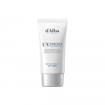 d'Alba Waterfull Essence P&auml;ikesekaitsekreem SPF50+ PA++++ Niisutav UV-kaitse 50ml