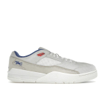 Air Jordan Flight Court Must Valge HF3255-005 44.5